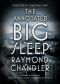 [Philip Marlowe 01] • The Annotated Big Sleep